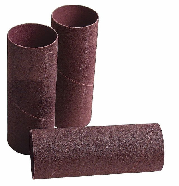 Tulejka szlifująca 6 x 152 mm P100 (JBOS-5 / JOVS-10)