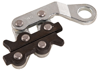 Napinacz do wkręcenia (do PWE0013N)