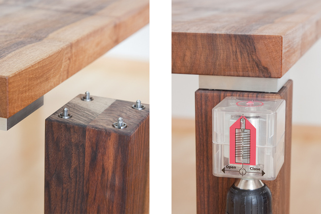 Invis Mx Starter Kit - zestaw startowy INVIS