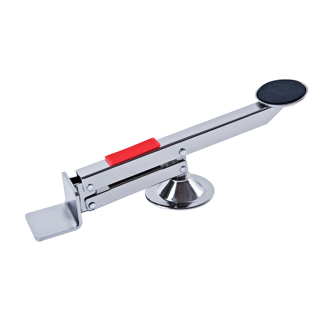 Podnośnik do drzwi, mebli do 120 kg