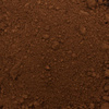 Brązowy (Buffalo Brown) pigment do olejów do drewna Mr. Cornwall - 266 ml