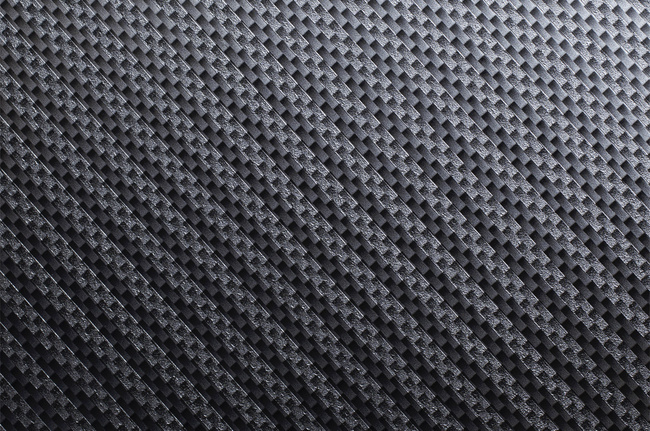 Folia tytan carbon - metaliczna / deco