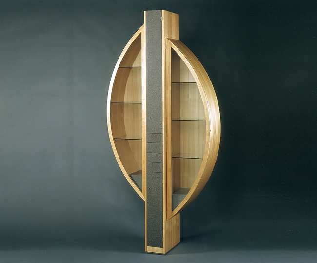 Rozłączne obce pióro CHAMP KNAPP do lamelownicy