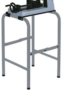 Podstawa pod maszynę (JBC-308C; JBC-309C; SX-348C; MBS-349V)