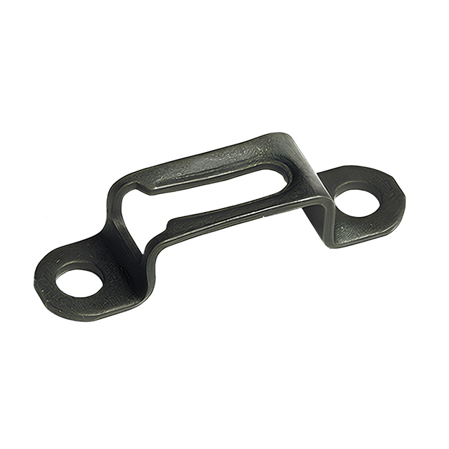 Złącze przesuwne, lekko rozłączalne MODULAR-4032