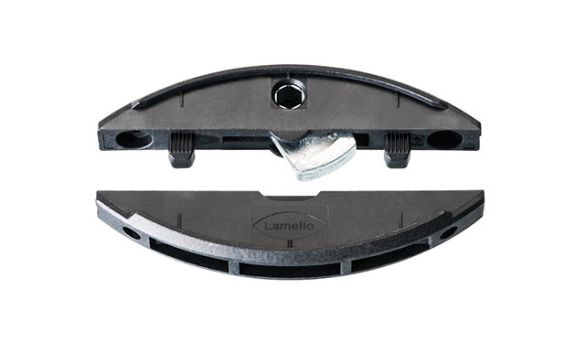 Złączka Clamex P-14 Lamello