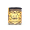 Olej do drewna, utleniający Oxi Odie's – 266 ml