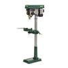 Wiertarka kolumnowa do drewna, wolnostojąca DP58P