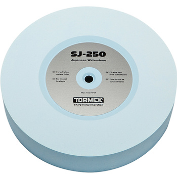 Kamień szlifierski P4000 Japoński SJ-250 Tormek
