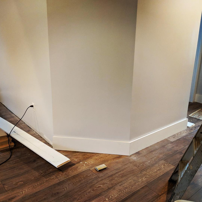 Złącze meblowe SUNNY KNAPP do lamelownicy