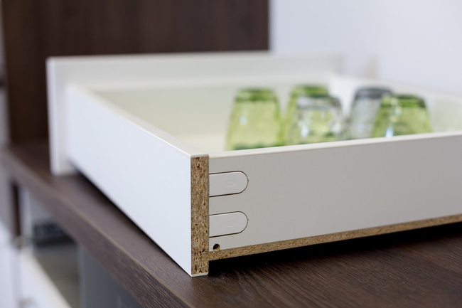 Cabineo 8 Lamello – 500 szt.