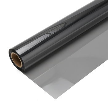 Folia do przyciemnienia szyb grafitowa Rojalcar 15% szer. 1524 mm x 31,00 m