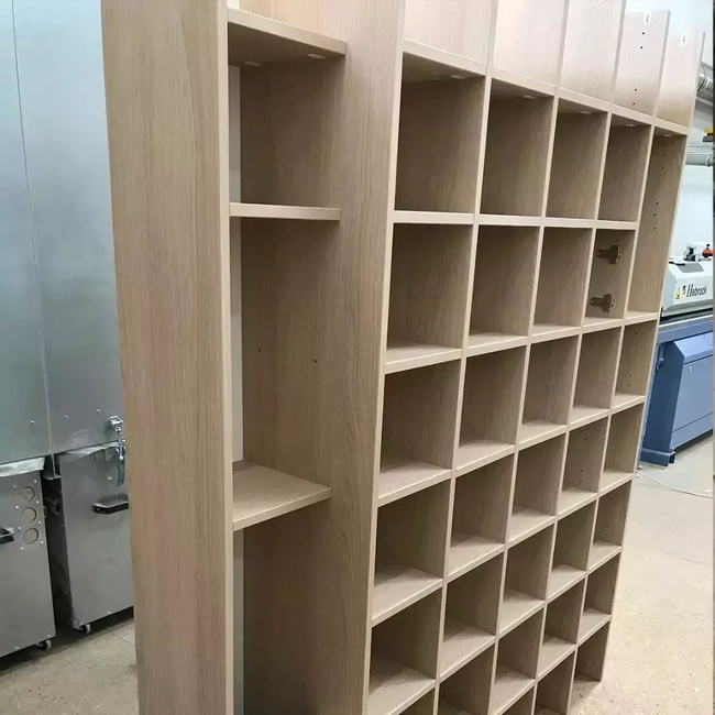 Cabineo 8 Lamello – 500 szt.