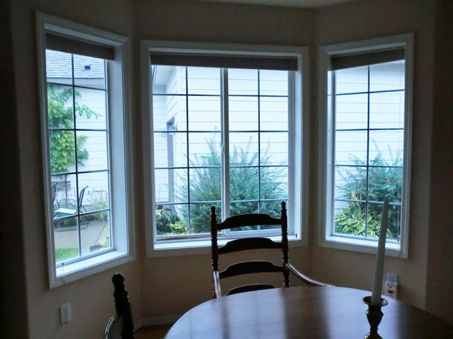 Folia termoizolacyjna napylana neutralna Amkafolie® TNG-70 szer. 1524 mm - cena za 1m<sup>2</sup>