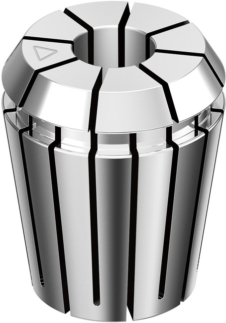 Tuleja/Uchwyt zaciskowy ER16