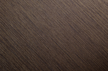 Folia złoty perłowy orzech - wykończenie dekoracyjne drewnopodobne