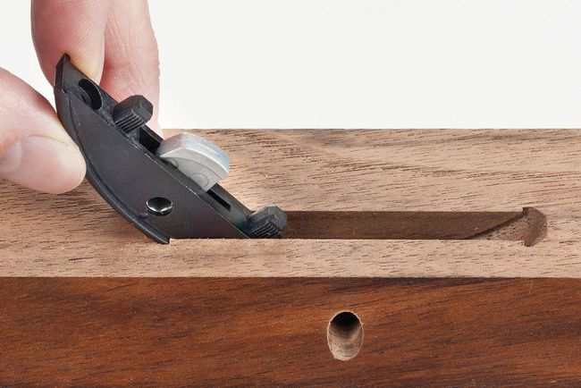 Złączka Clamex P-10