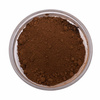 Brązowy (Buffalo Brown) pigment do olejów do drewna Mr. Cornwall - 266 ml