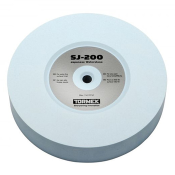 Kamień szlifierski P4000 Japoński SJ-200 Tormek