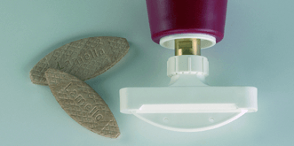 Dozownik do kleju Dosicol