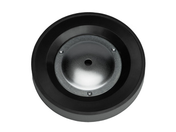 Tarcza kompozytowa do honowania CW-220 Tormek