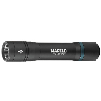 Latarka LED Nimbus 1000 RE