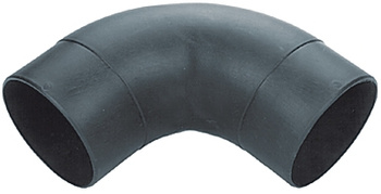 Kolano 90° śr 100mm