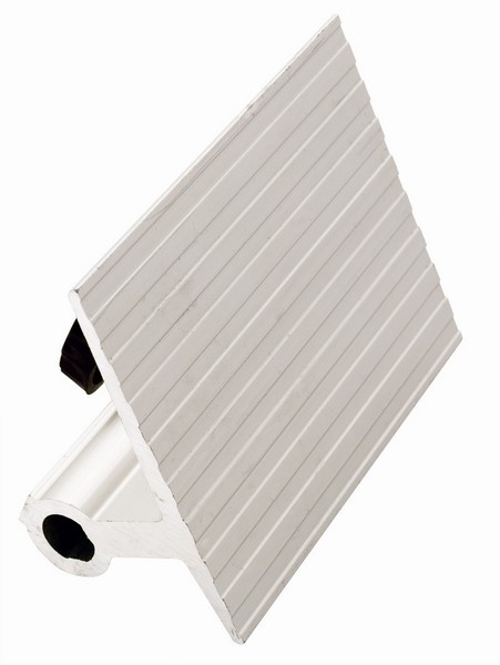 Podpora do ostrzenia noży tokarskich, śrubokrętów, skrobaków itp WG250/I