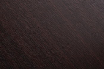 Folia borneo - wykończenie dekoracyjne drewnopodobne