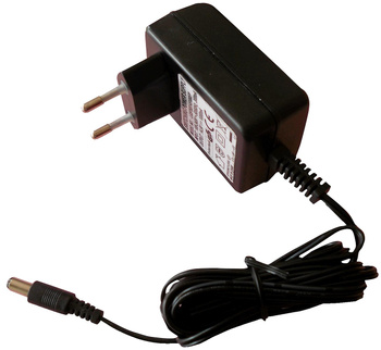 Ładowarka do latarki Flash 1800