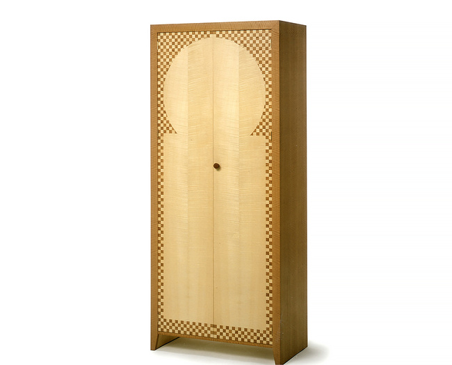 Rozłączne obce pióro CHAMP KNAPP do lamelownicy