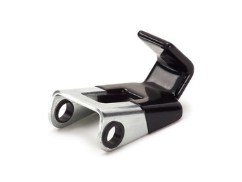 Oprzyrządowanie do siekier (JSSG-10)