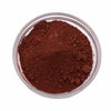 Ceglasty (Brick) pigment do olejów do drewna Mr. Cornwall