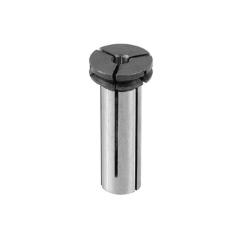 Tuleja zaciskowa, adapter ⌀ 3 mm Mafell