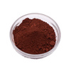 Ceglasty (Brick) pigment do olejów do drewna Mr. Cornwall