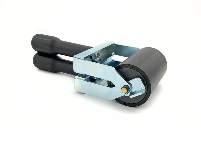 Ręczny wałek dociskowy X-Press