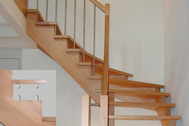 Invis Mx Starter Kit - zestaw startowy INVIS