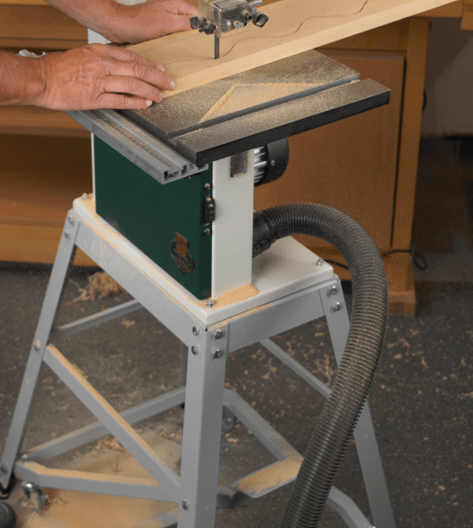 Kompletny wąż elastyczny ⌀63 mm (2.5") do odciągu - 2.5m