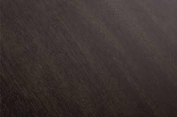 Folia ciemne wenge - wykończenie dekoracyjne drewnopodobne