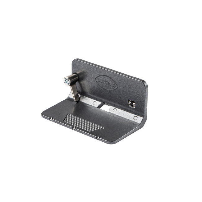 Przykładnica kątowa do frezarek Classic X, Top 21, Zeta P2 Lamello