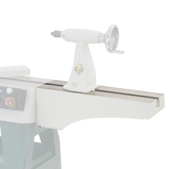 Przedłużenie łoża 525 mm do tokarek Coronet Envoy/Regent