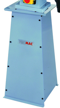 Podstawa pod szlifierkę (JBG-150; JBG-200; JBG-324E; JBG-322BE1)