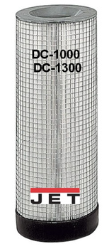 Wkład filtrujący DC-1000 / DC-1300