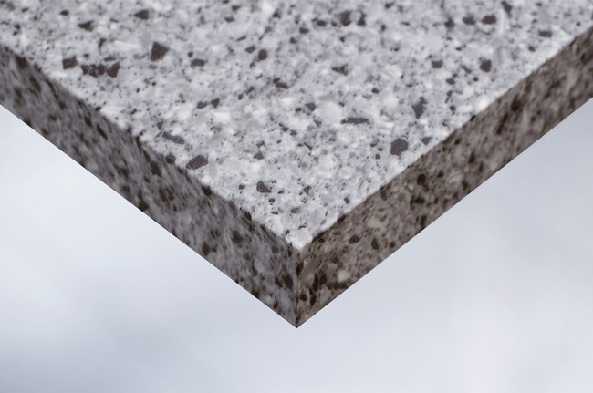 Folia granit - kamień naturalny / mineral