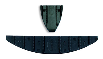 Obce pióro Fixo, E20-L i E20-H Lamello