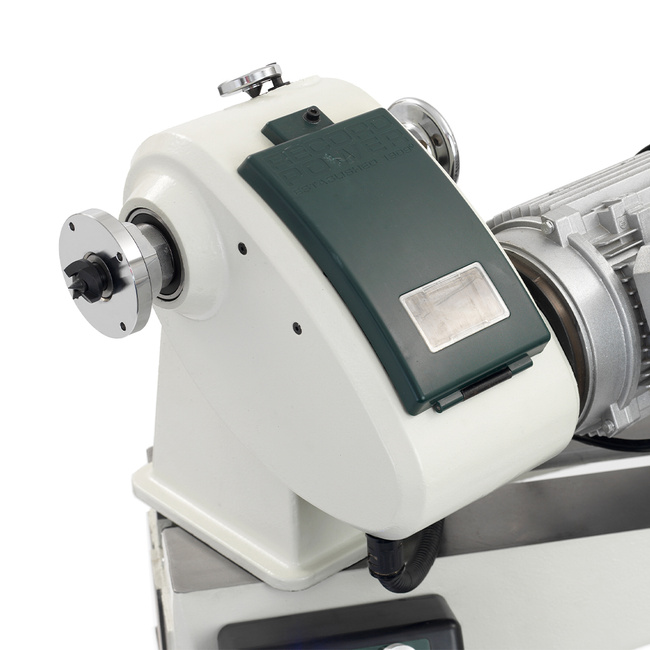 Tokarka do drewna Coronet Envoy Record Power