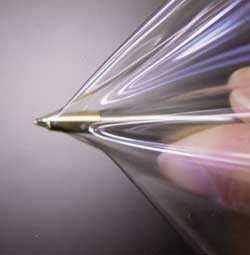 Folia samochodowa PPF ochronna na lakier szer. 1200 mm Amkafolie