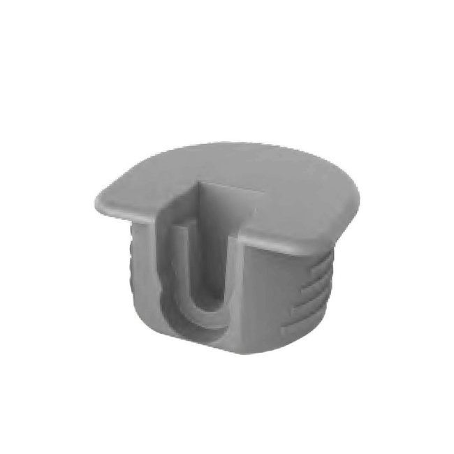 Korpus złącza RAFFIX 20