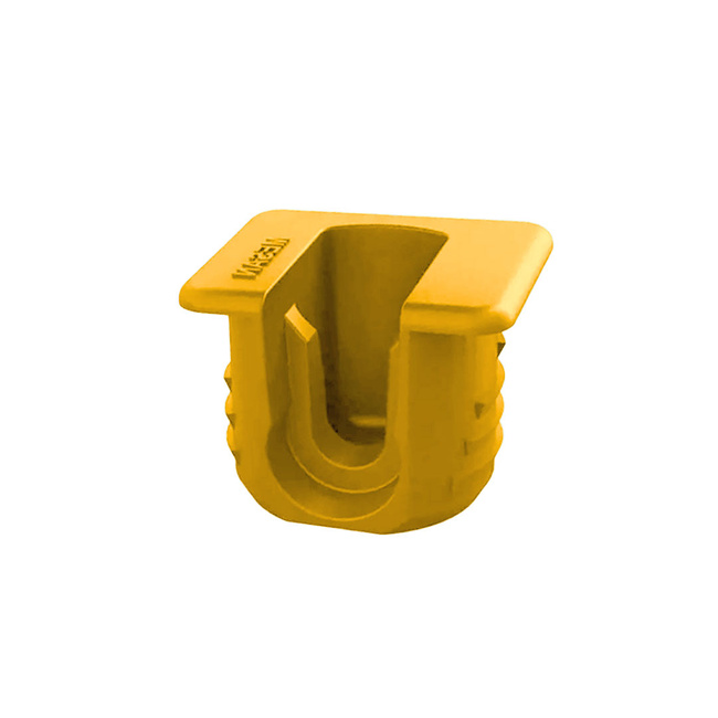 Korpus złącza RAFFIX 15 Small