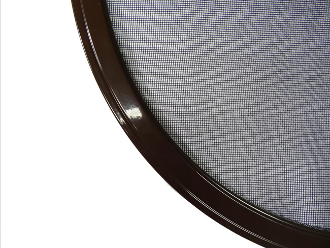 Usługa gięcia profili A1 i A2, łuki i koła 1 szt.